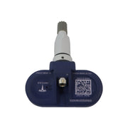 Opt OEM TIRE PRESSURE MONITORING SENSOR- BLUETOOTH- SILVER for Model 3/Y/X/S