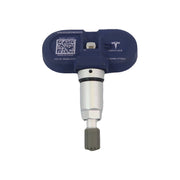 Opt OEM TIRE PRESSURE MONITORING SENSOR- BLUETOOTH- SILVER for Model 3/Y/X/S