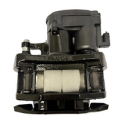 REAR BRAKE CALIPER - LEFT HAND - BLACK for Model S/X 2021-Current 1420641-00-A