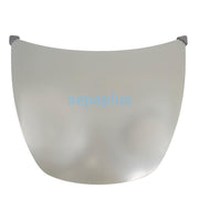 Hood Assembly Component for Tesla Model Y 2020-2024 1493370-E0-A