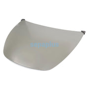 Hood Assembly Component for Tesla Model Y 2020-2024 1493370-E0-A