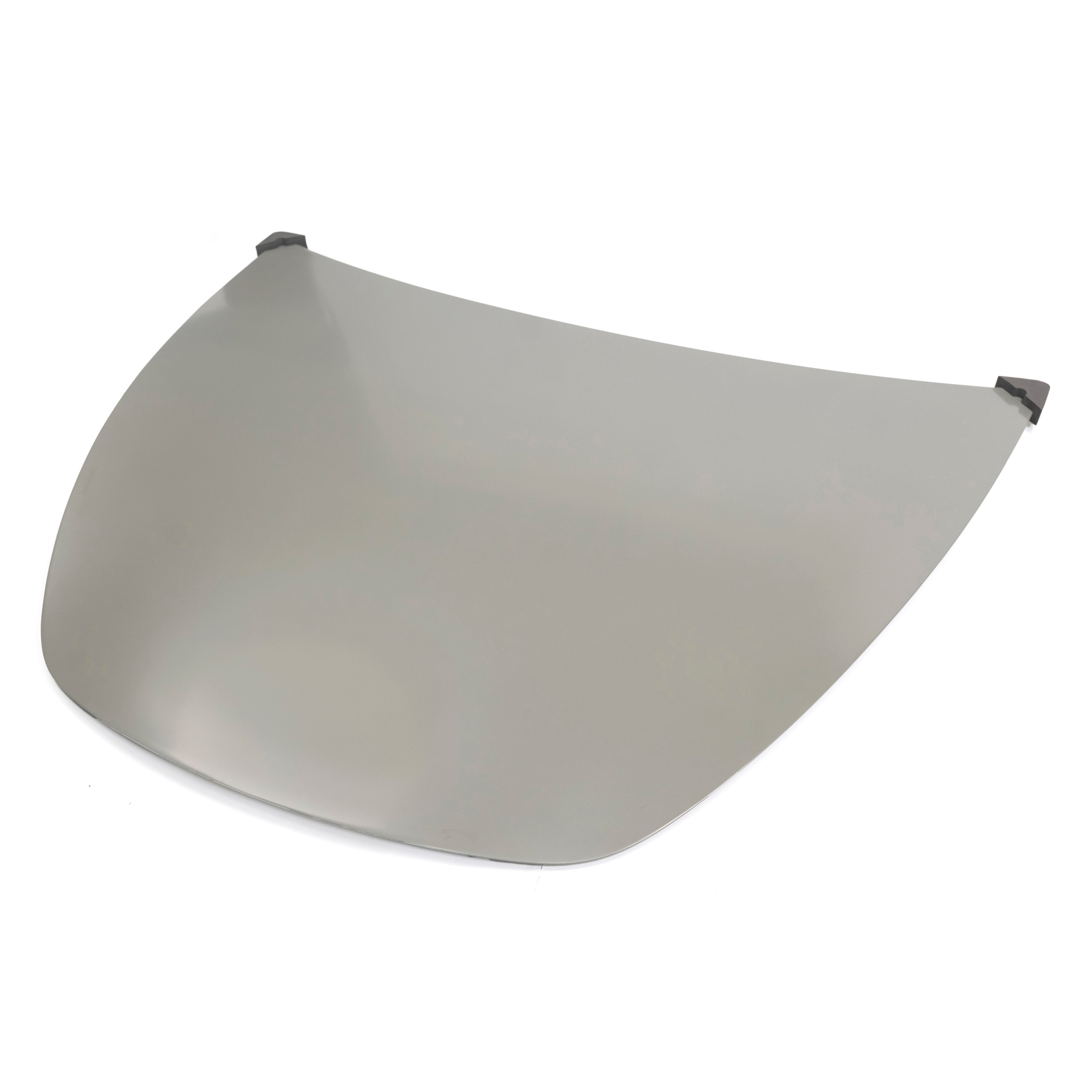 Hood Assembly Component for Tesla Model Y 2020-2024 1493370-E0-A