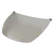 Hood Assembly Component for Tesla Model Y 2020-2024 1493370-E0-A