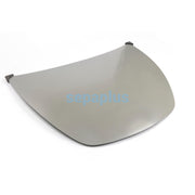 Hood Assembly Component for Tesla Model Y 2020-2024 1493370-E0-A