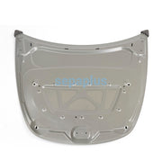 Hood Assembly Component for Tesla Model Y 2020-2024 1493370-E0-A