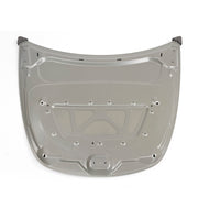 Hood Assembly Component for Tesla Model Y 2020-2024 1493370-E0-A