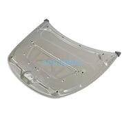 Hood Assembly Component for Tesla Model Y 2020-2024 1493370-E0-A