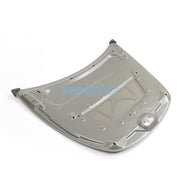 Hood Assembly Component for Tesla Model Y 2020-2024 1493370-E0-A