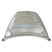 Hood Assembly Component for Tesla Model Y 2020-2024 1493370-E0-A