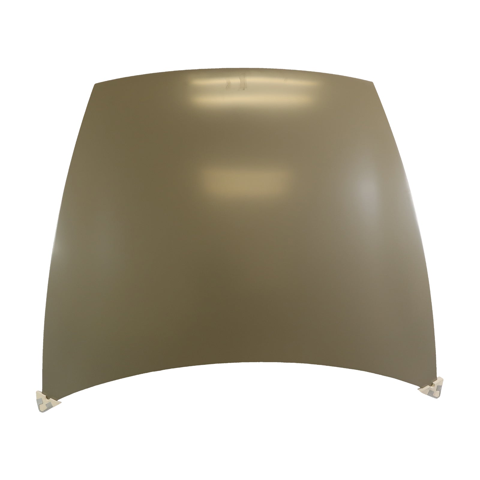 ASSEMBLY - HOOD for New Model Y (Jupiter)