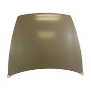 ASSEMBLY - HOOD for New Model Y (Jupiter)