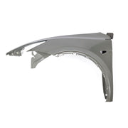 Front Fender Assembly Left Driver Side for Tesla Model Y 2020-2024 1493451-E0-B