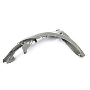 Front Fender Assembly Left Driver Side for Tesla Model Y 2020-2024 1493451-E0-B