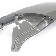 Front Fender Assembly Left Driver Side for Tesla Model Y 2020-2024 1493451-E0-B