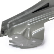 Front Fender Assembly Left Driver Side for Tesla Model Y 2020-2024 1493451-E0-B
