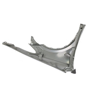 Front Fender Assembly Left Driver Side for Tesla Model Y 2020-2024 1493451-E0-B