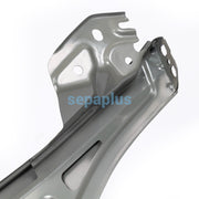 Front Fender Assembly Left Driver Side for Tesla Model Y 2020-2024 1493451-E0-B