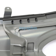 Front Fender Assembly Left Driver Side for Tesla Model Y 2020-2024 1493451-E0-B