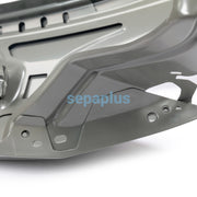 Front Fender Assembly Left Driver Side for Tesla Model Y 2020-2024 1493451-E0-B