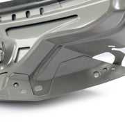 Front Fender Assembly Left Driver Side for Tesla Model Y 2020-2024 1493451-E0-B