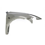 Front Fender Assembly Right Passenger Side for Tesla Model Y 2020-2024 1493452-E0-B