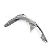 Front Fender Assembly Right Passenger Side for Tesla Model Y 2020-2024 1493452-E0-B