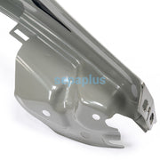 Front Fender Assembly Right Passenger Side for Tesla Model Y 2020-2024 1493452-E0-B