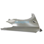 Front Fender Assembly Right Passenger Side for Tesla Model Y 2020-2024 1493452-E0-B