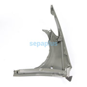 Front Fender Assembly Right Passenger Side for Tesla Model Y 2020-2024 1493452-E0-B