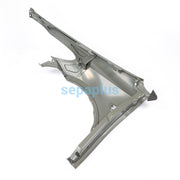 Front Fender Assembly Right Passenger Side for Tesla Model Y 2020-2024 1493452-E0-B