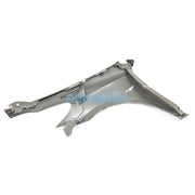 Front Fender Assembly Right Passenger Side for Tesla Model Y 2020-2024 1493452-E0-B