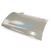 Front Door Left Driver Side for Tesla Model Y 2020-2024 1505460-E0-A