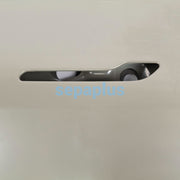 Front Door Left Driver Side for Tesla Model Y 2020-2024 1505460-E0-A