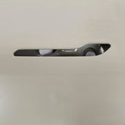Front Door Left Driver Side for Tesla Model Y 2020-2026
