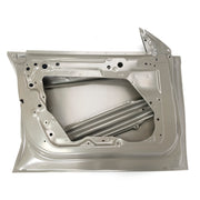 Front Door Left Driver Side for Tesla Model Y 2020-2026
