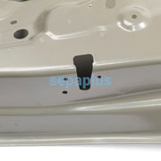 Front Door Left Driver Side for Tesla Model Y 2020-2024 1505460-E0-A