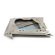 Front Door Left Driver Side for Tesla Model Y 2020-2024 1505460-E0-A