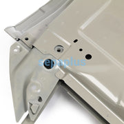 Front Door Left Driver Side for Tesla Model Y 2020-2024 1505460-E0-A