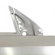 Front Door Right Passenger Side for Tesla Model Y 2020-2026