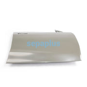 Front Door Right Passenger Side for Tesla Model Y 2020-2024 1501462-E0-A