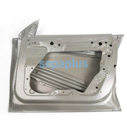 Front Door Right Passenger Side for Tesla Model Y 2020-2024 1501462-E0-A