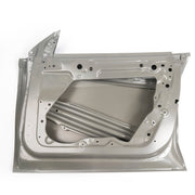 Front Door Right Passenger Side for Tesla Model Y 2020-2026
