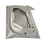 Front Door Right Passenger Side for Tesla Model Y 2020-2026