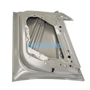 Front Door Right Passenger Side for Tesla Model Y 2020-2024 1501462-E0-A