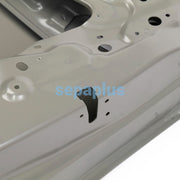 Front Door Right Passenger Side for Tesla Model Y 2020-2024 1501462-E0-A