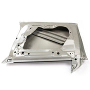Front Door Right Passenger Side for Tesla Model Y 2020-2026