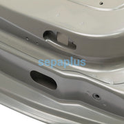 Front Door Right Passenger Side for Tesla Model Y 2020-2024 1501462-E0-A