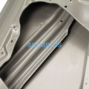 Front Door Right Passenger Side for Tesla Model Y 2020-2024 1501462-E0-A