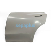 Rear Door Left Driver Side for Tesla Model Y 2020-2024 1493561-E0-A