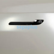 Rear Door Left Driver Side for Tesla Model Y 2020-2024 1493561-E0-A